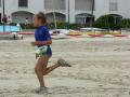 gal/Triathlons de Quiberon 2007/_thb_P1190427.JPG
